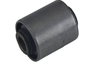 Draagarmrubber SCR4037