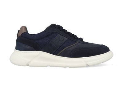 McGregor Sneakers 621300560-529 Blauw maat