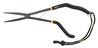 Spro Pistol Grip Pliers 28 cm