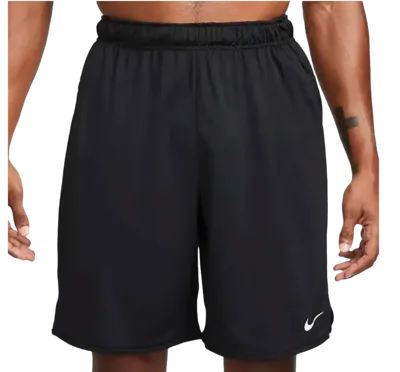 Nike Dri-FIT Totality Short