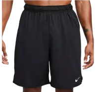 Nike Dri-FIT Totality Short