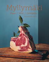 Myllymaki Vlees/Wild/Gevogelte (Hardback) Myllymaki Vlees/Wild/Gevogelte (Hardback)
