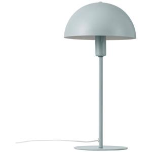 Nordlux Ellen 48555023 Tafellamp E14 Groen