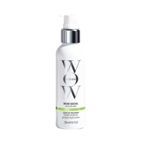 Color Wow Kale Cocktail Bionic Tonic Treatment 200ml