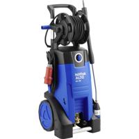 Nilfisk MC 4M-180/740 XT Hogedrukreiniger 180 bar Koud water Nilfisk MC 4M-180/740 XT Hogedrukreiniger 180 bar Koud water