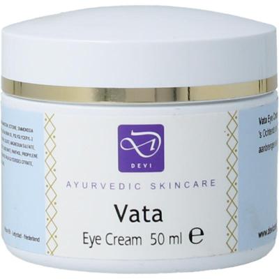 Holisan Vata eye cream devi