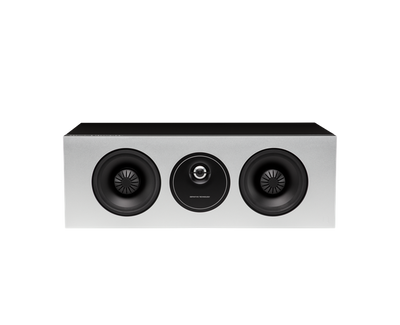 Definitive Technology: Demand Series D5C centerspeaker - pianozwart