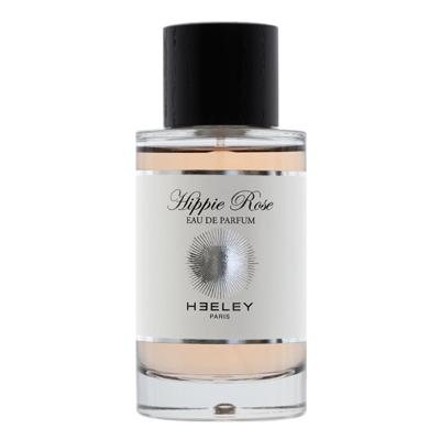 Heeley Hippie Rose Eau de Parfum 100ml Heeley Hippie Rose Eau de Parfum 100ml