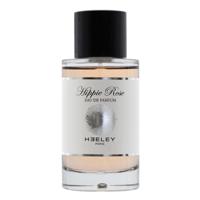 Heeley Hippie Rose Eau de Parfum 100ml