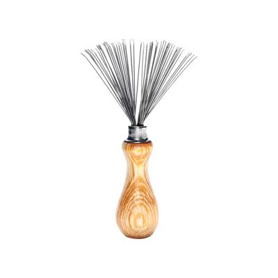 Philip B Brushes Hairbrush Cleanser Borstel 1Stuks