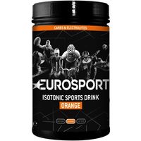 Eurosport Isotonic Drink 6 Stuks - thumbnail