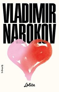 Lolita (Hardback)
