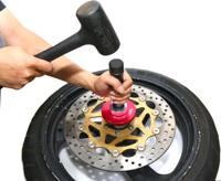 Bikeservice montagegereedschap montgwrkz radlag uni bst 4tlg