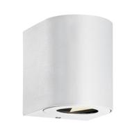 Nordlux OpbouwspotCanto wit up & down - 49701001