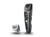 Panasonic ER-SC40-K803 scheer-, knip- en trimapparaat Zwart 19 Lithium-Ion (Li-Ion) - thumbnail