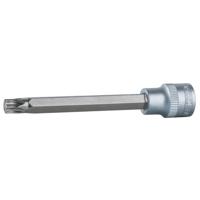 KS Tools 9111553 911.1553 Verwisselbare kop