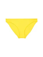 Calvin Klein bikini slip dames - thumbnail