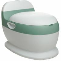 Potje ThermoBaby Sage