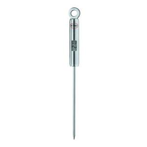 Rösle Gourmet Thermometer