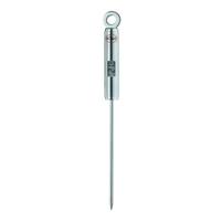 Rösle Gourmet Thermometer Rösle Gourmet Thermometer