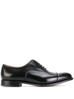 Church's derbies classiques - Noir