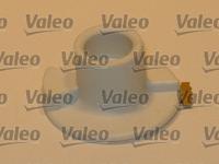 Valeo Rotor 120219 - thumbnail