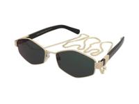 Zonnebrillen Marc Jacobs Marc 496/S PEF/MT