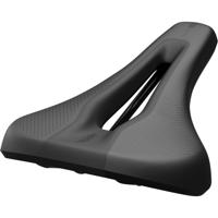 Terry zadel fly exera gel heren