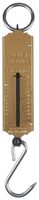 Connex Zakbalans 25Kg - COX760025 Connex Zakbalans 25Kg - COX760025