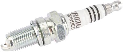 NGK Spark plug dpr9eix9 ix-iridium