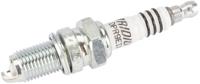 NGK Spark plug dpr9eix9 ix-iridium