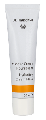 Dr. Hauschka Hydrating Mask 30 ml