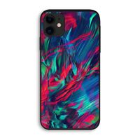 Pilgrims Of The Sea: iPhone 11 Biologisch afbreekbaar hoesje