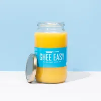 Ghee naturel - 850 gram