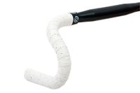 Bike Ribbon Cork Gel Evo Stuurlint - Wit