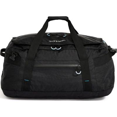Gura Gear Mara Travel Duffel 100L zwart