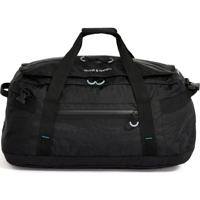 Gura Gear Mara Travel Duffel 100L zwart Gura Gear Mara Travel Duffel 100L zwart