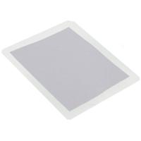 Crouzet Warmtegeleidend pad (sticker) 26532722N 1 stuk(s) - thumbnail
