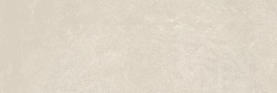 Wandtegel Groove Sabbia 33,3x100 rett