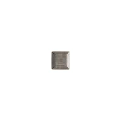 ROSENTHAL - Mesh Mountain - Schaal vierkant 10 cm