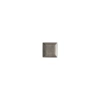 ROSENTHAL - Mesh Mountain - Schaal vierkant 10 cm