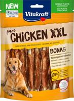 Chicken bonas xxl 200g - Vitakraft