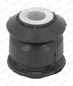 Draagarmrubber Citro?n / Fiat / Peugeot CISB5125