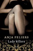 Lady killers (Paperback)