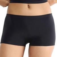 Sloggi 2 stuks GO Sense Shorts