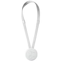 Insta360 GO Ultra Magnet Pendant