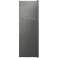 Koel-vriescombinatie Sharp SJFTA03ITXPEES