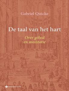 De taal van het hart (Paperback)