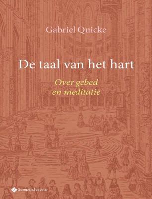De taal van het hart (Paperback)
