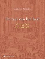 De taal van het hart (Paperback)